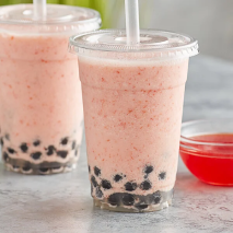 Popular Boba Drink