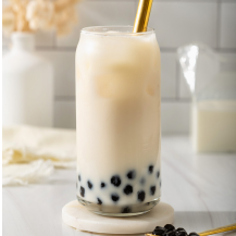 Popular Boba Drink