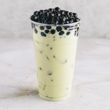 Popular Boba Drink